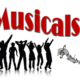 Birth of Musical Theater