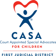 CASA Advocates for Children Santa Fe NM