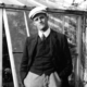 James Joyce Portrait of the Artist th