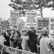 Ukraine, Putin, and Russian Federation