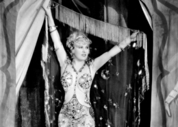 I'm No Angel - Mae West