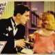 The Story of Temple Drake - Lobby Card