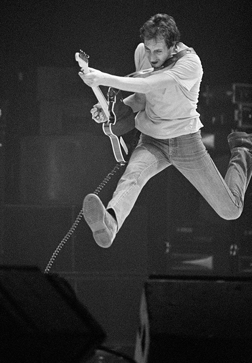 1960's Rock