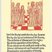 Antigone and King Lear-2