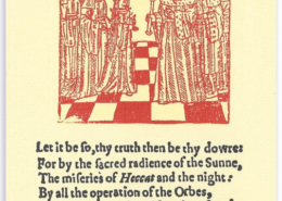 Antigone and King Lear-2