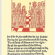 Antigone and King Lear-2