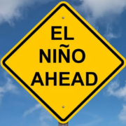 El Nino