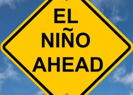 El Nino