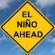 El Nino