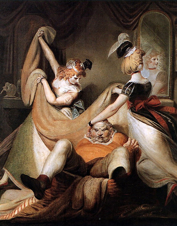 The Greatest Opera You've Never Heard Of