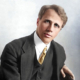 Robert Frost Renesan