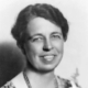 Eleanor Roosevelt Renesan class