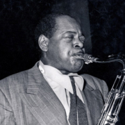 Tenor Madness Sonny Rollins jazz