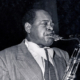 Tenor Madness Sonny Rollins jazz
