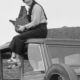 Dorothea Lange and the Photography of Social Justice